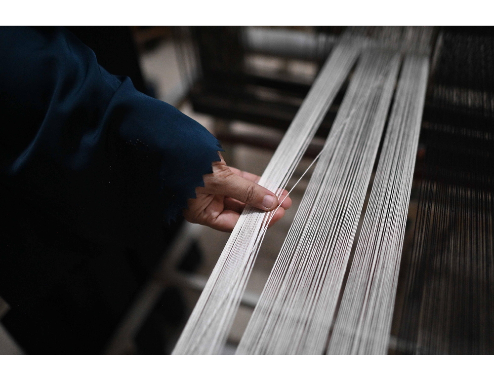 Sfruttamento del lavoro a Prato, 4 misure cautelari