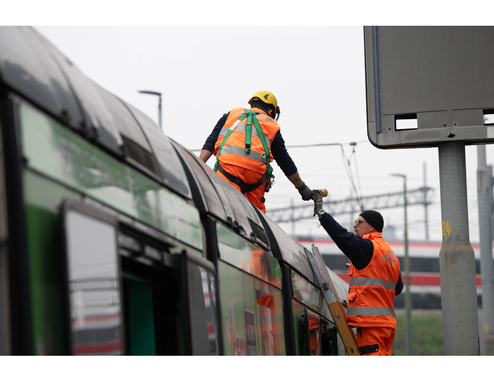 Sindacati ad Atm, dopo incidenti tram serve un immediato piano straordinario