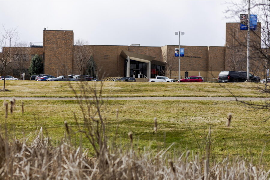 Lo riferisce l'Fbi in una conferenza stampa