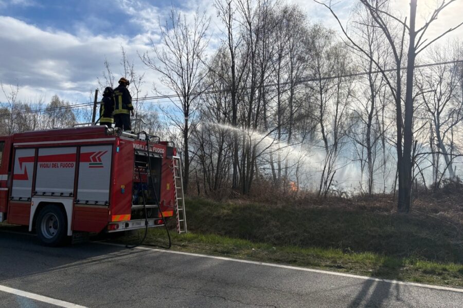 E' possibile che sia doloso