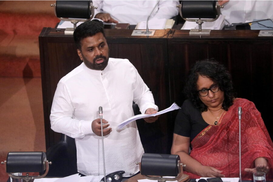 'La domanda è arrivata a inizio marzo'