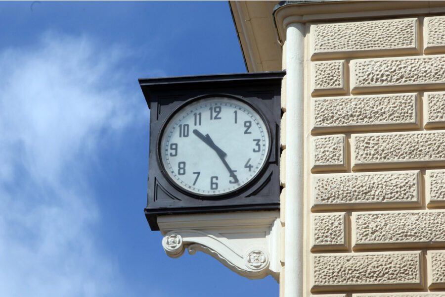 Il sindaco Lepore: "Un atto di memoria doveroso"