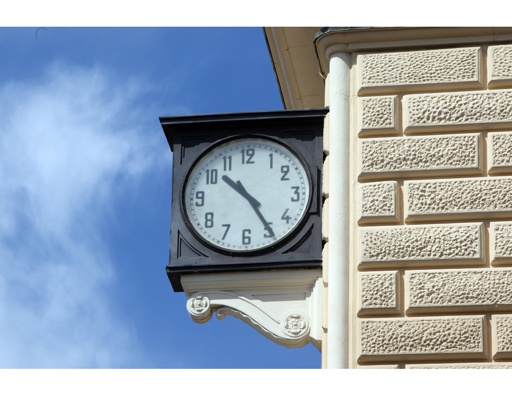 Strage di Bologna, a ciascuna delle 85 vittime intitolato un luogo della città