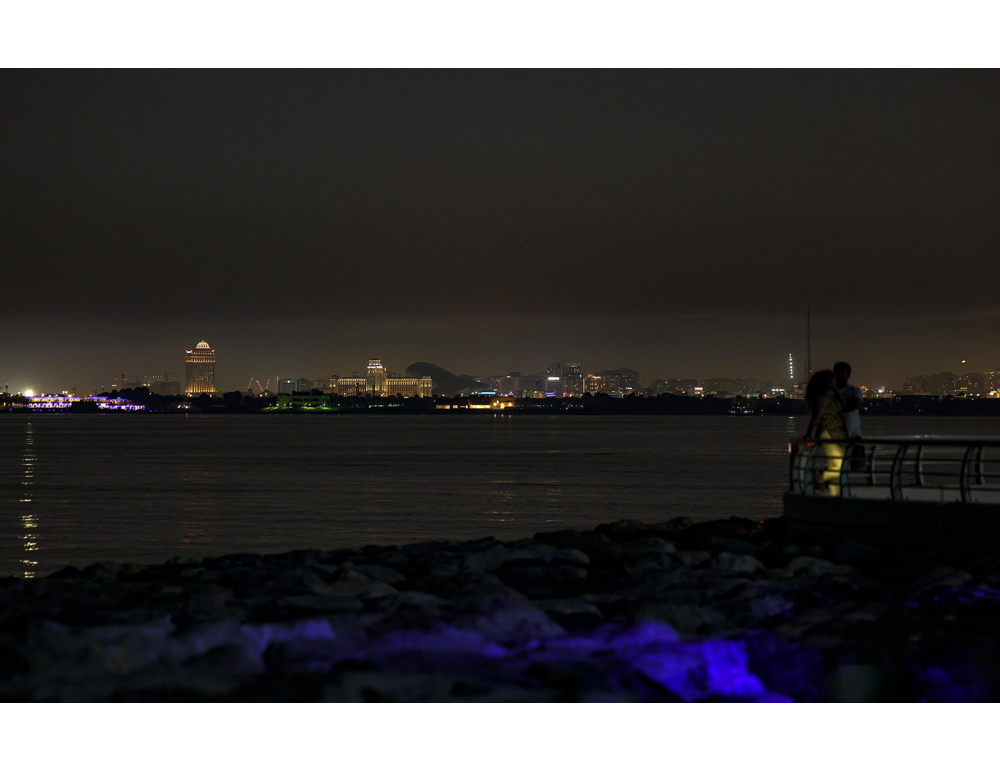 Studenti torinesi a Dubai per progetto Onu, spostati in altri hotel