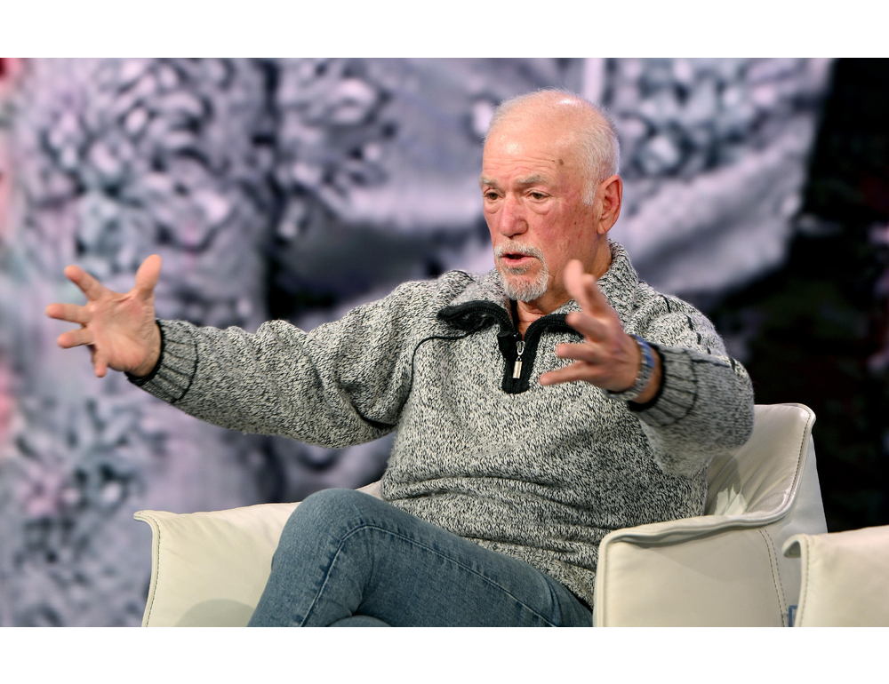 Sulle scarpe di Liliana Resinovich materiale usato per affilare coltelli