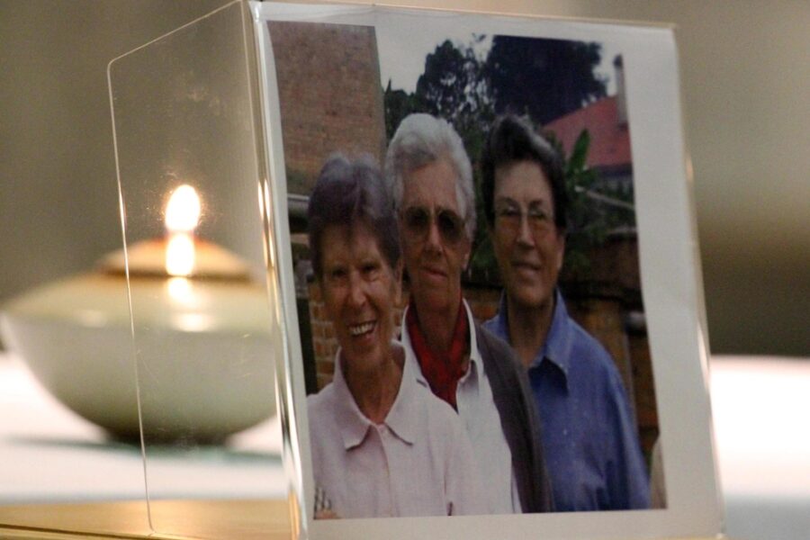 La decisione del tribunale del Riesame di Bologna