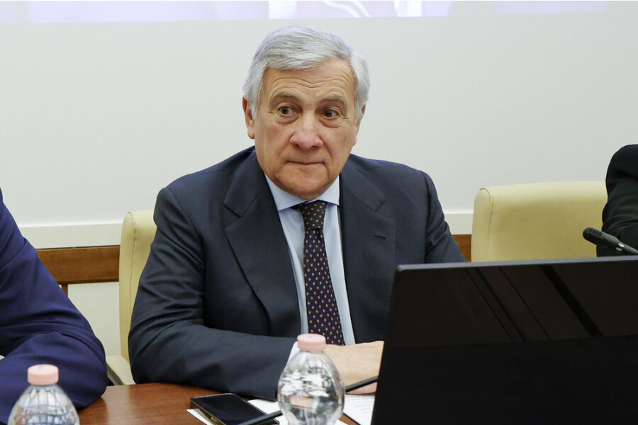 'La loro sicurezza è la priorità. Già 10 mila aiutati a rientrare'