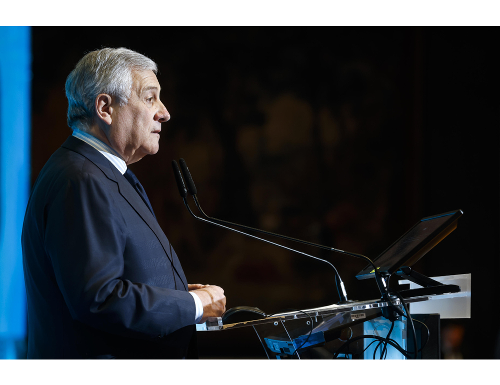 Tajani, da referendum contraccolpi, ma nessuno pensa a elezioni anticipate