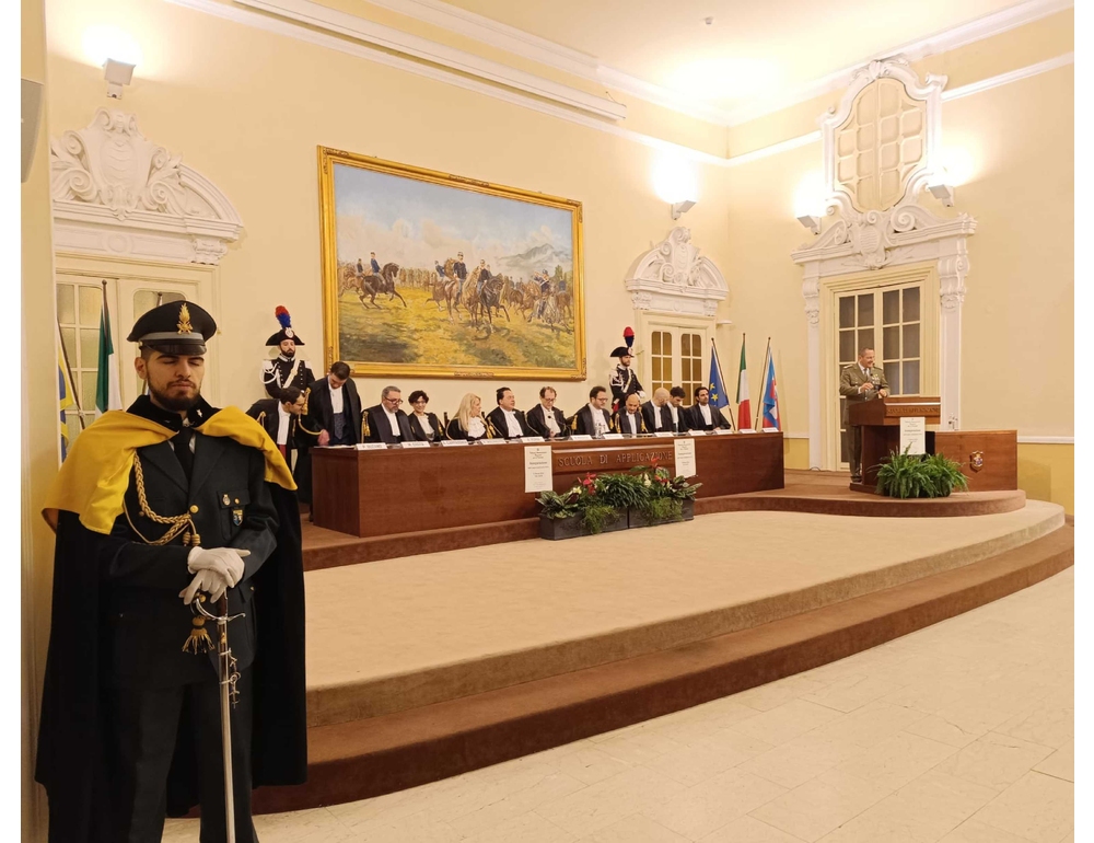 Tar Piemonte, nostri appelli su ‘Carta del docente’ rimasti inascoltati