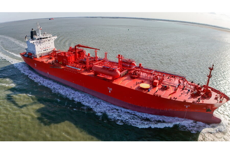 Mousavi: 'Gli attacchi di Usa e Israele sono alla radice della situazione'