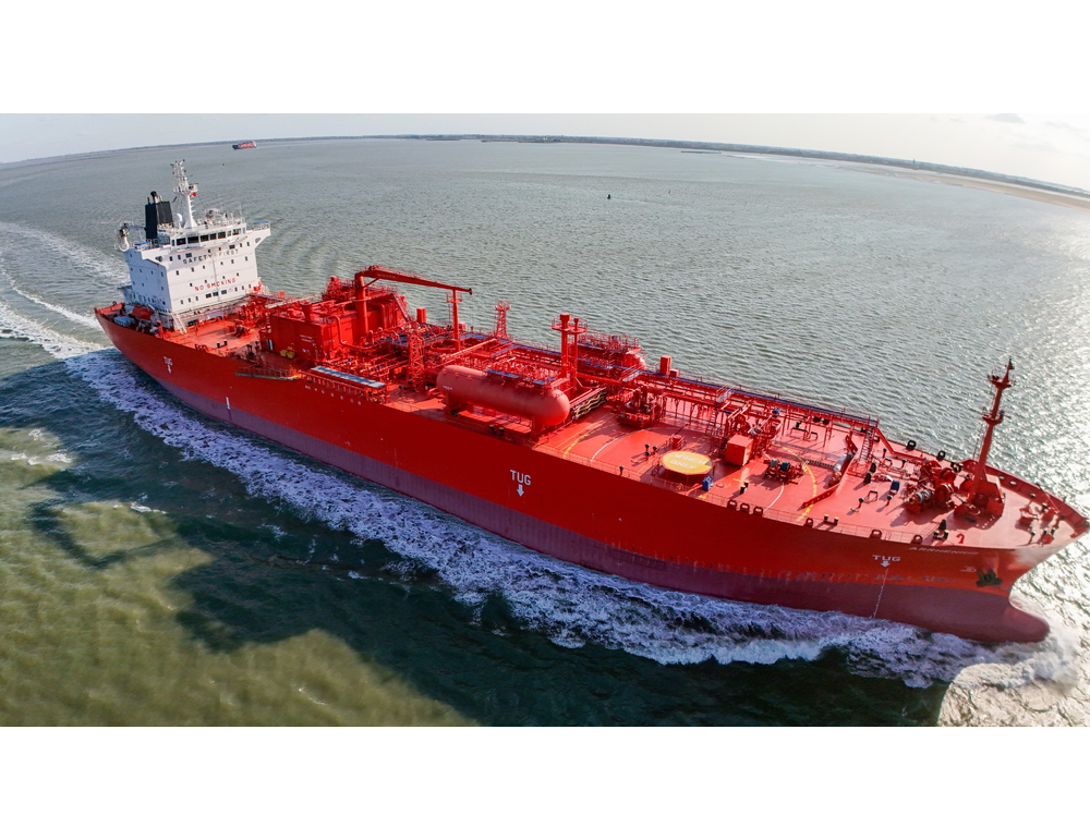 Teheran, lo Stretto di Hormuz è chiuso solo per i nostri nemici