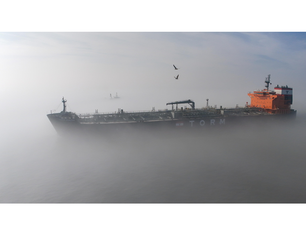 Teheran, ‘preparatevi al petrolio a 200 dollari al barile’