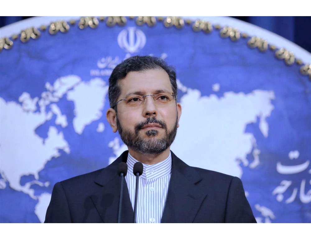 Teheran, ‘se Usa mandano truppe di terra sarà un altro Vietnam’