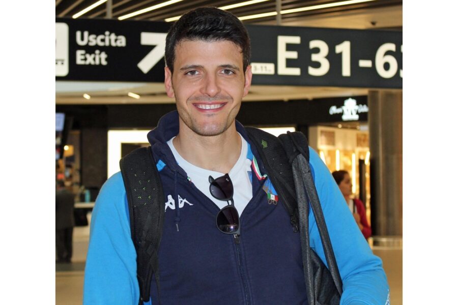 Da un anno e 4 mesi a un anno e 4mila euro di multa