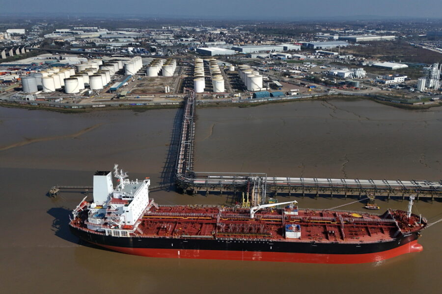 Lo ha annunciato il il primo ministro thailandese Anutin Charnvirakul