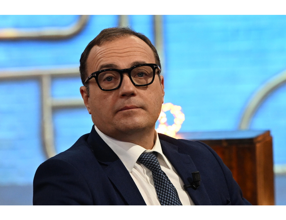 Tommaso Cerno in Rai tra le polemiche, ‘dirò ciò che penso e perché’