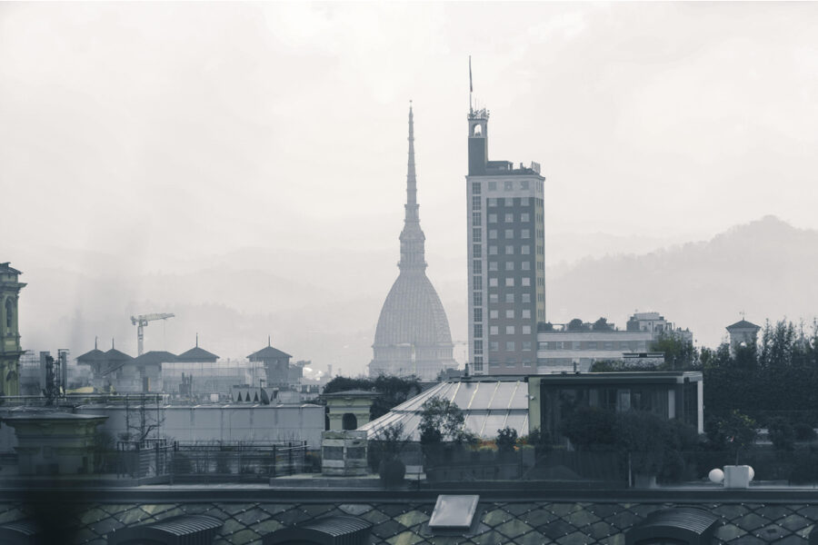 Sugli attivisti di 'La Barriera-Avanguardia'. Udienza l'11 marzo