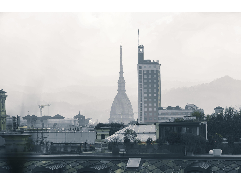 ‘Torino capitale del nazismo’, le carte dell’inchiesta Ros per apologia