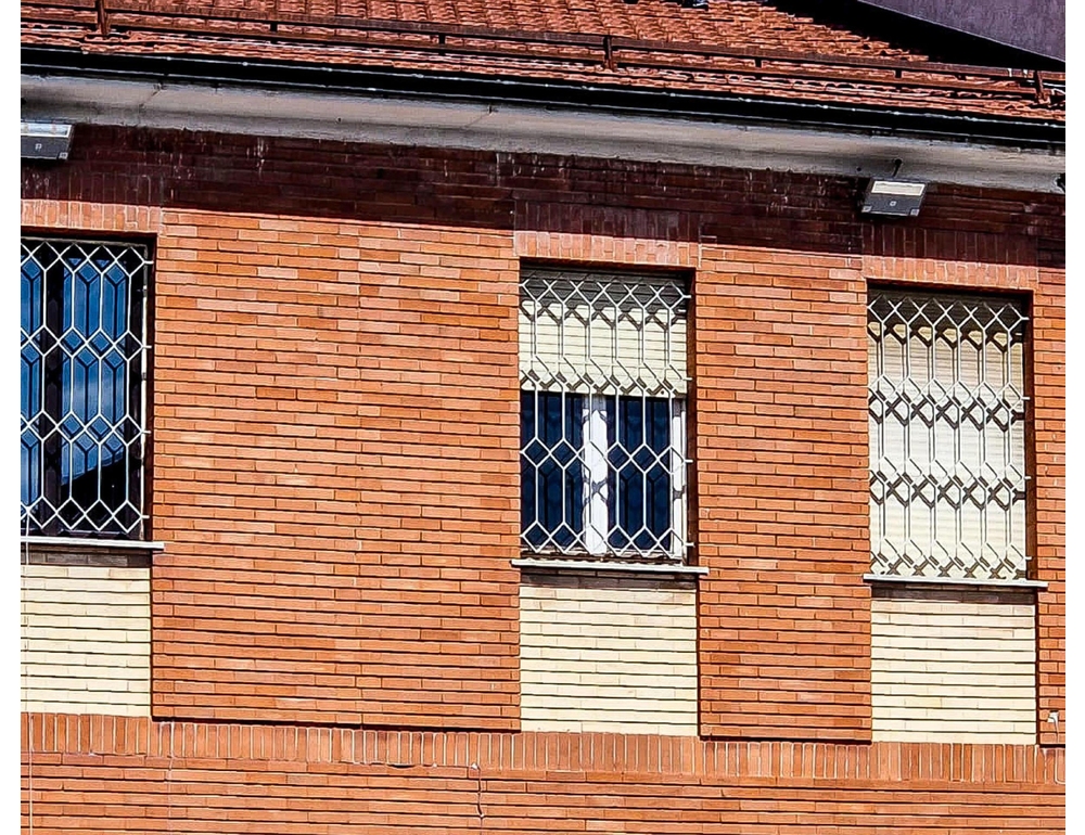 Torture in carcere, a Cuneo si apre il processo a dieci agenti