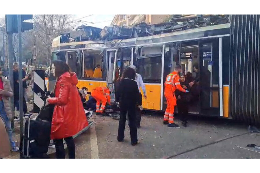 La cifra sarà poi adeguata a seconda delle situazioni