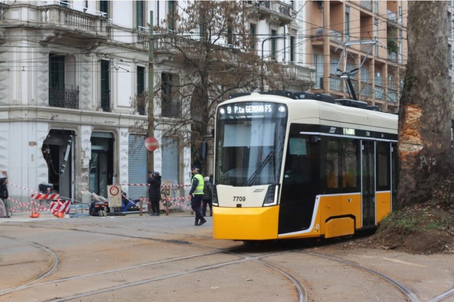 La procura ha convocato i legali dell'indagato e di alcune delle parti per le nomine