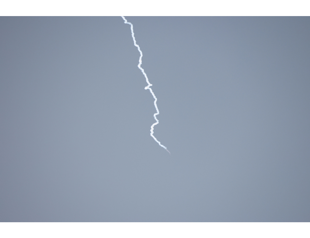 Tre morti e 68 feriti negli Emirati a causa di attacchi iraniani