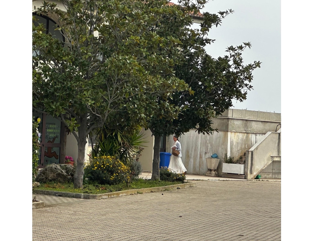 Tribunale, ‘allontanare la madre e separare i bimbi del bosco’