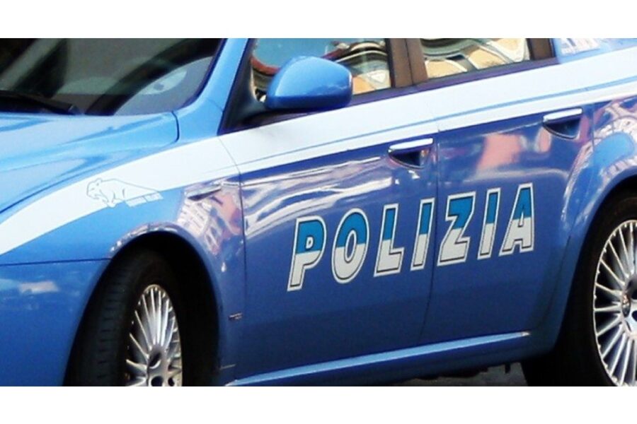 Tra le prime emittenti private. Indagini della Polizia su ogni pista