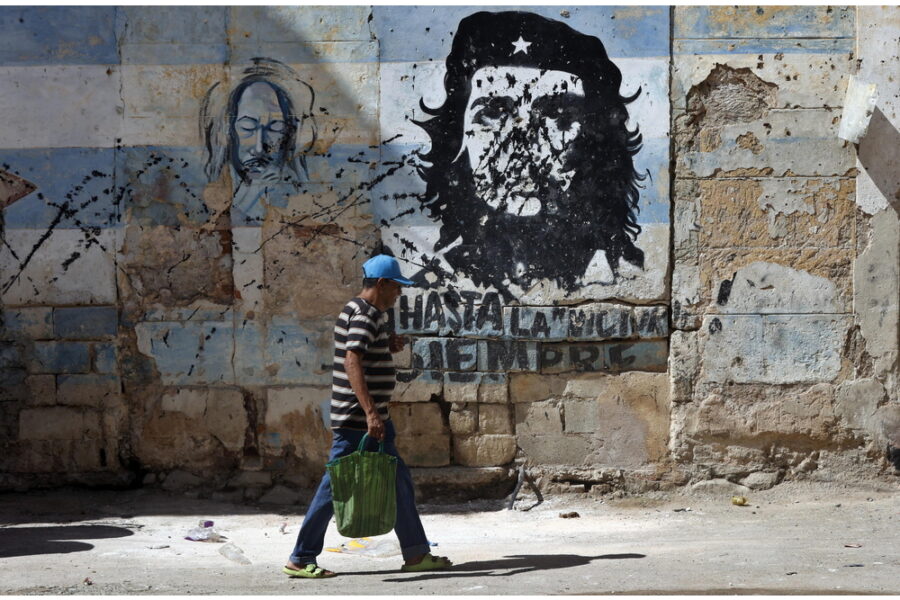 'Molto presto o stringeremo un accordo