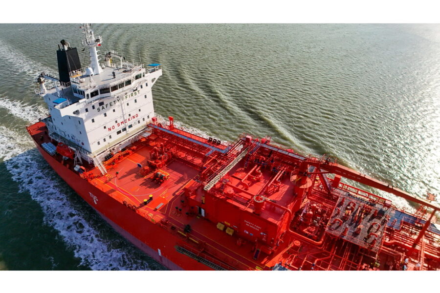 'Risposta prima di vertice con Xi a fine mese'