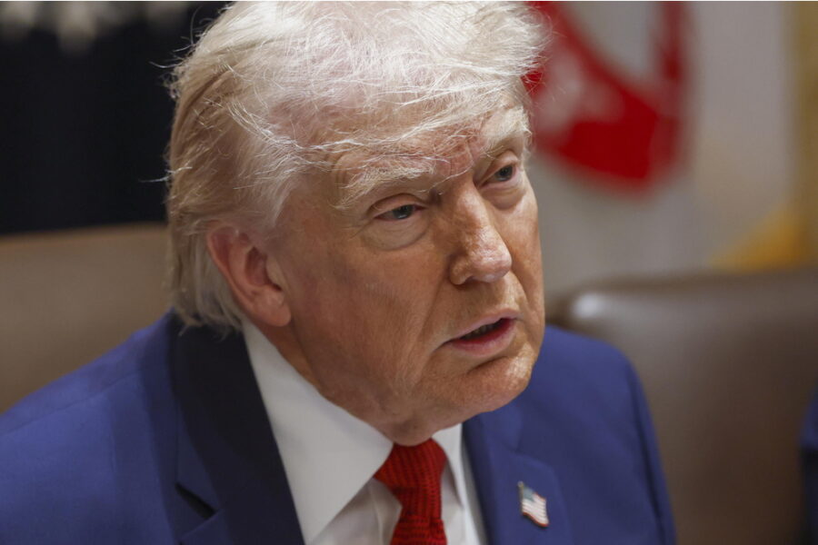 'In Venezuela ha funzionato bene'