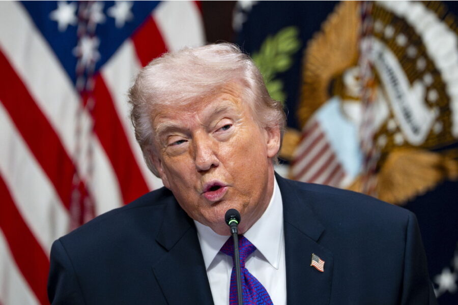 'Il figlio è inaccettabile'