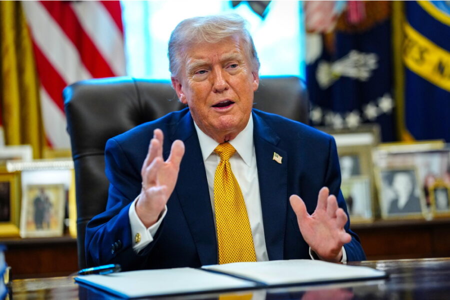 'Mi piacerebbe andare ma sento di dover stare qui per la guerra'