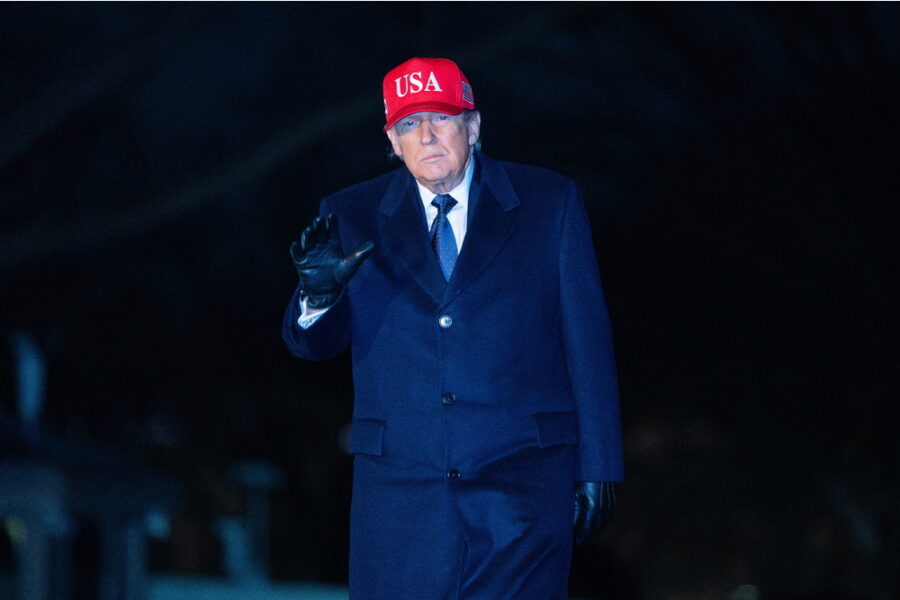 'L'operazione militare è in anticipo sui tempi'