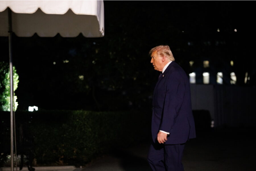 'Mojtaba Khamenei? Non credo che possa vivere in pace'