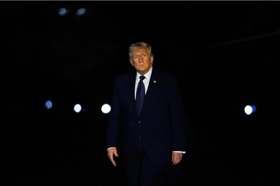 Per la posizione del Paese europeo sulla guerra in Iran