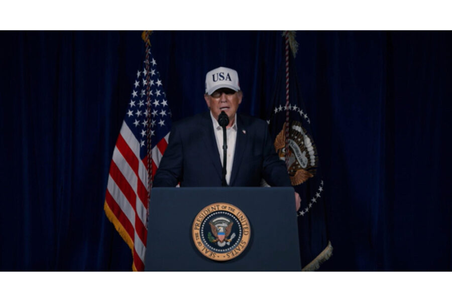 'Probabilmente ci saranno altre perdite'