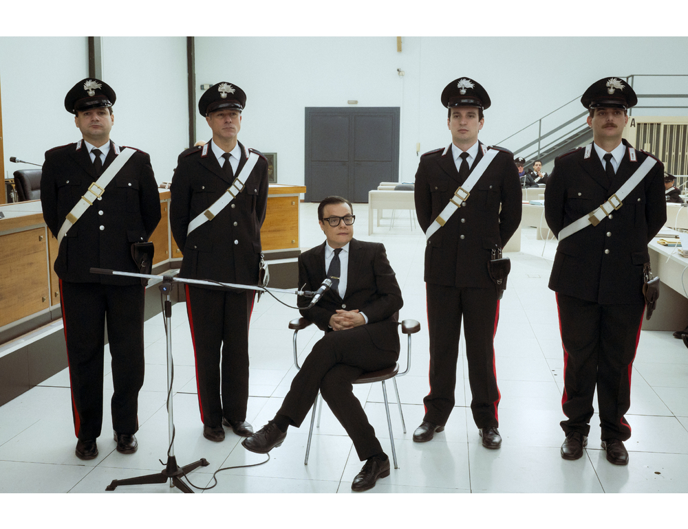 Tullio Morello, ‘un caso Tortora oggi? Il rischio sta nella gestione mediatica’