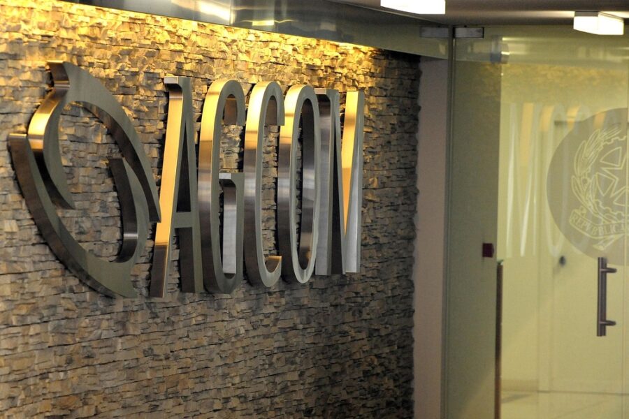 Gestiti dalla società Onlab S.R.L.S.