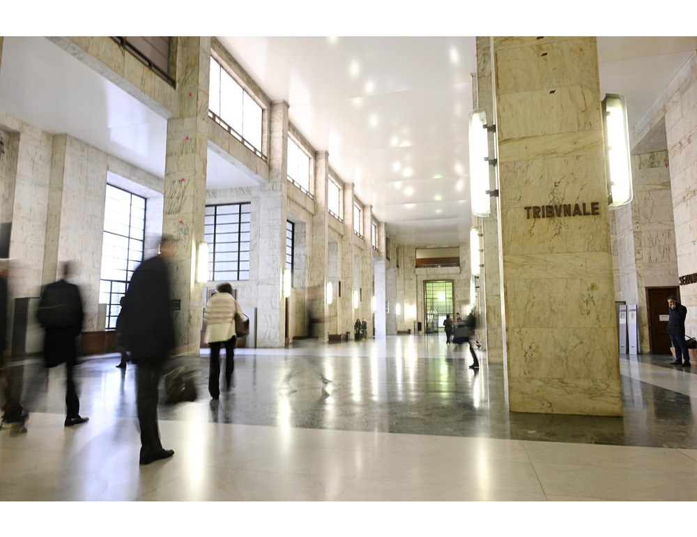 Uccise per vendicare uno sguardo, condannato a 24 anni di carcere