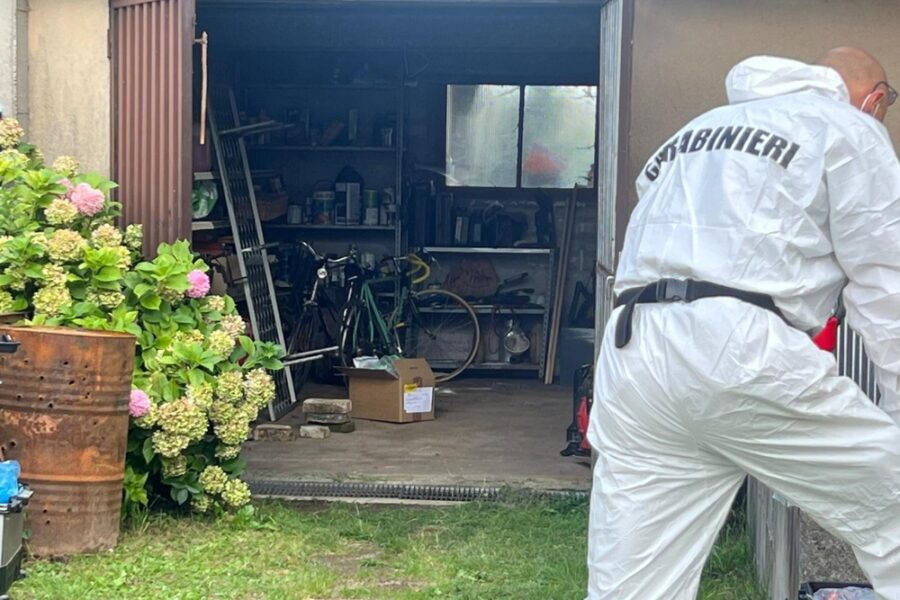 La difesa proporrà il ricorso per Cassazione