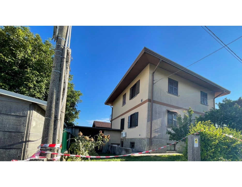 Ucciso e fatto a pezzi: udienza rinviata su istanza scarcerazione Maylin