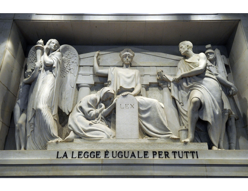 Ucciso e sciolto nell’acido, 30 anni in appello per mandante e killer