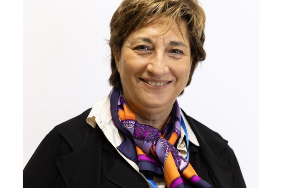 'Situazione non è tranquilla stiamo bene grazie a presidi forze ordine'