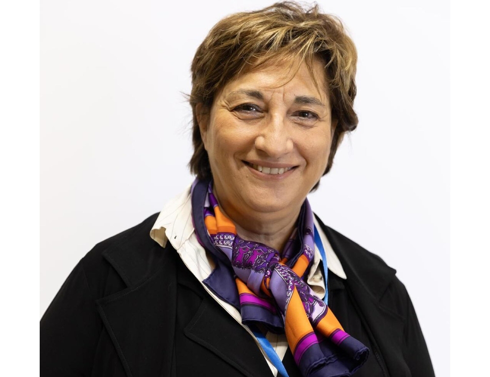 Ucei, ‘gli ebrei in Italia non vivono bene, scortati dall’asilo’