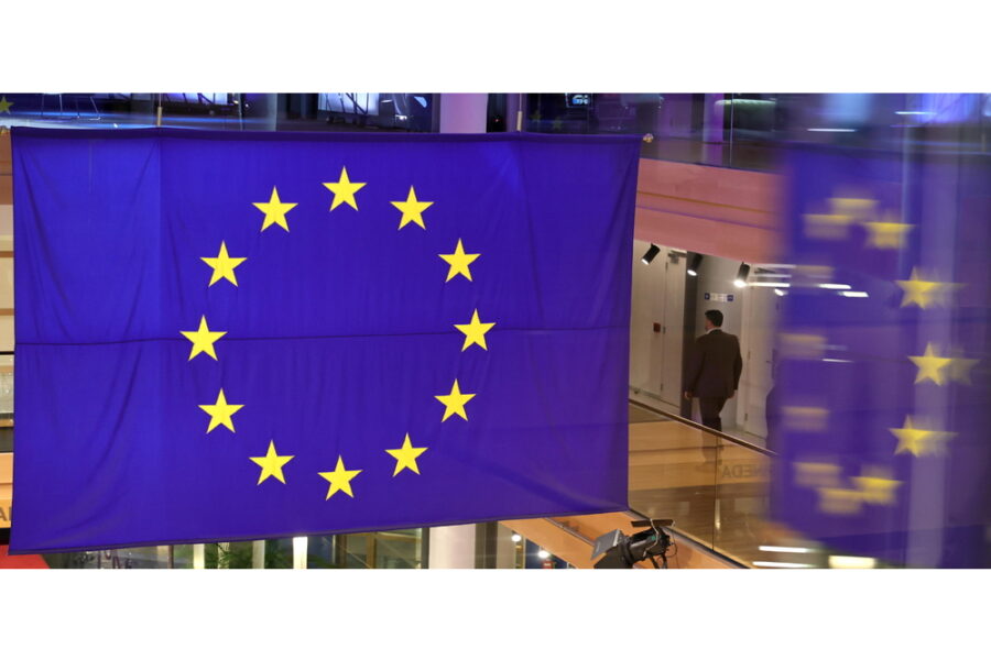 Inefficaci misure come le autodichiarazioni di maggiore età per impedire l'accesso