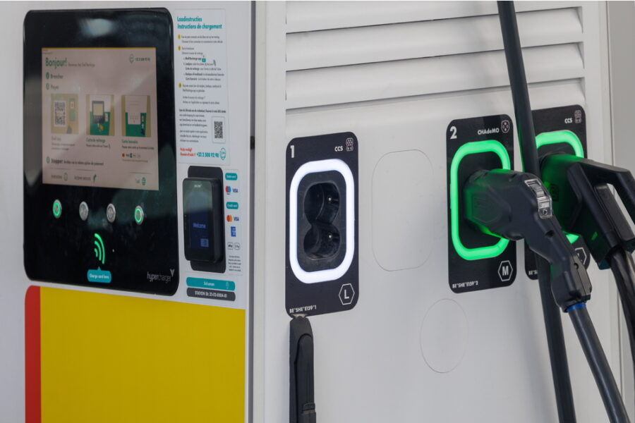 Portavoce della Commissione