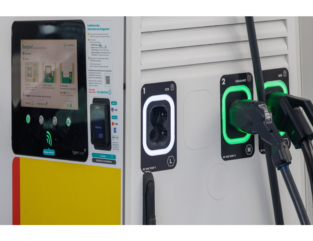 Ue, ‘fornitura energetica resta stabile, nessuna emergenza’