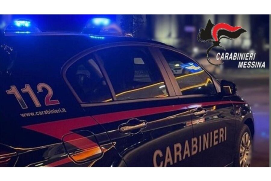 Indagano i carabinieri. Ieri incidente probatorio con la sua testimonianza