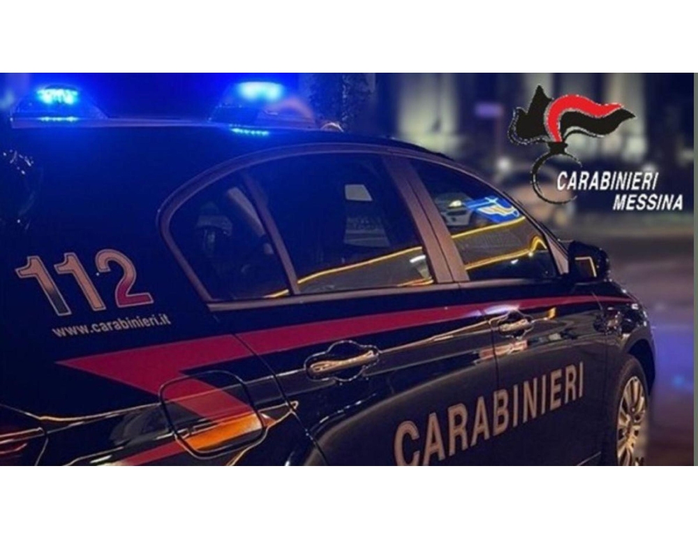 Una 15enne denuncia, violentata a una festa di compleanno a Messina